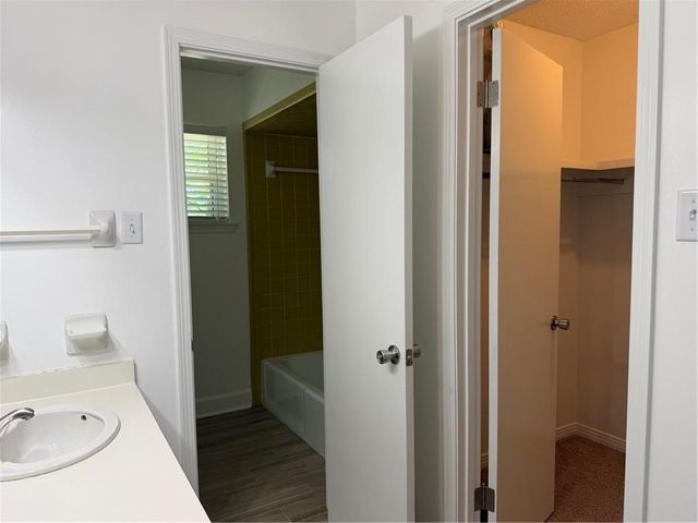 4413 Radian Drive, Mobile, AL 36693