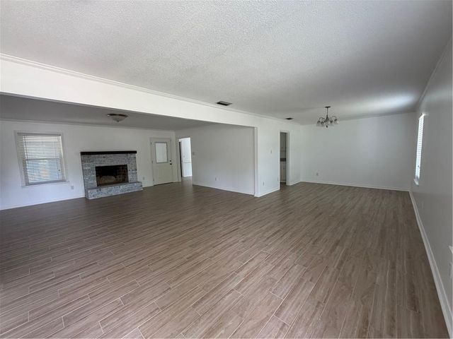 4413 Radian Drive, Mobile, AL 36693