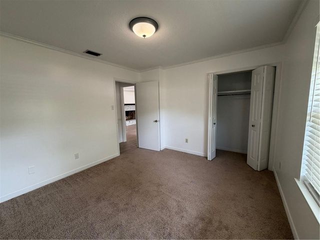 4413 Radian Drive, Mobile, AL 36693