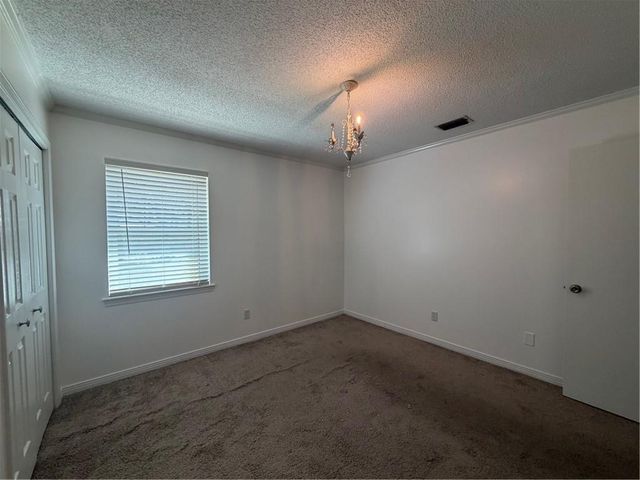 4413 Radian Drive, Mobile, AL 36693