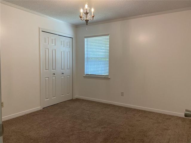 4413 Radian Drive, Mobile, AL 36693