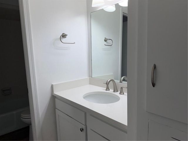 4413 Radian Drive, Mobile, AL 36693