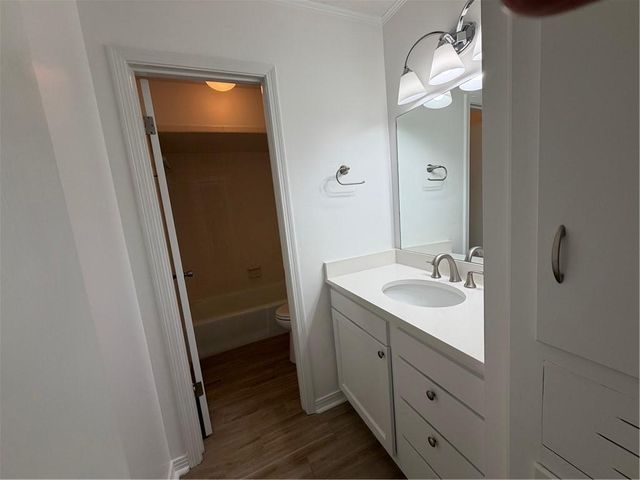 4413 Radian Drive, Mobile, AL 36693