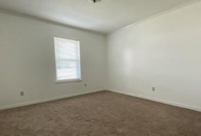 4413 Radian Drive, Mobile, AL 36693