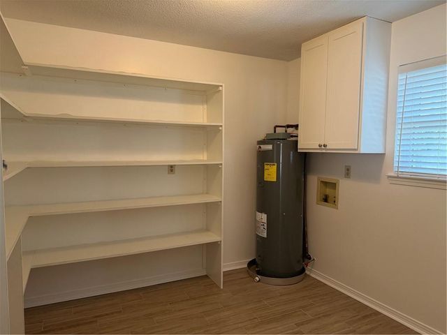 4413 Radian Drive, Mobile, AL 36693