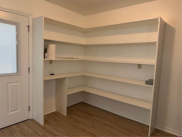 4413 Radian Drive, Mobile, AL 36693