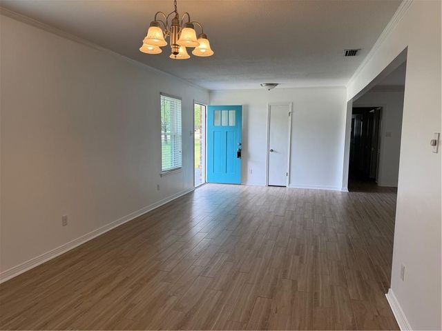 4413 Radian Drive, Mobile, AL 36693