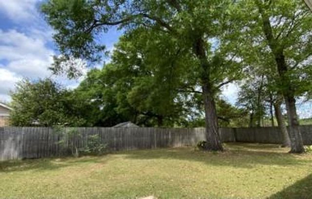 4413 Radian Drive, Mobile, AL 36693