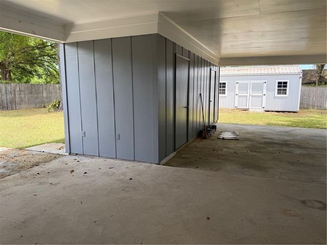 4413 Radian Drive, Mobile, AL 36693