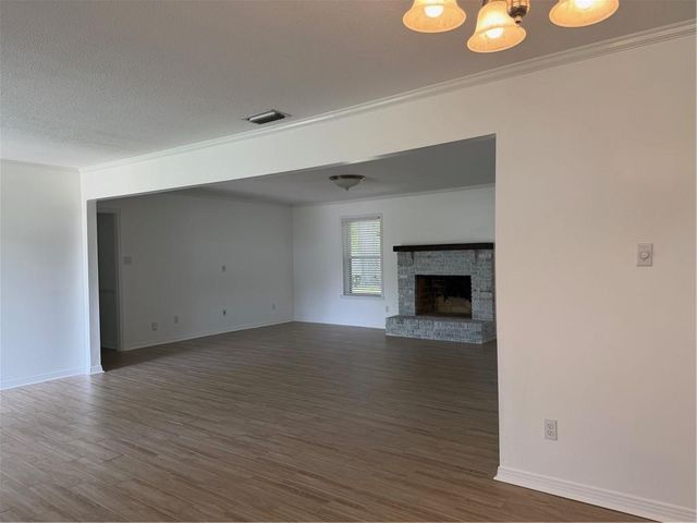 4413 Radian Drive, Mobile, AL 36693