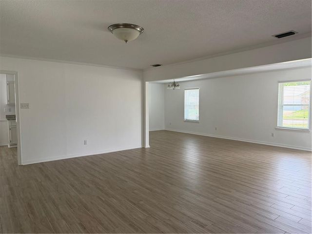 4413 Radian Drive, Mobile, AL 36693