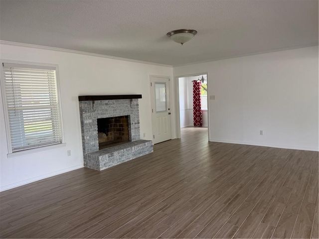 4413 Radian Drive, Mobile, AL 36693