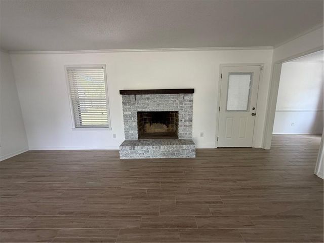 4413 Radian Drive, Mobile, AL 36693