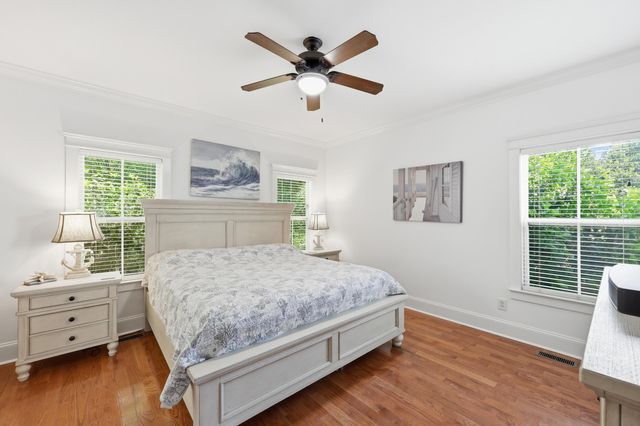 110 Franklin Retreat Court, Charleston, SC 29492