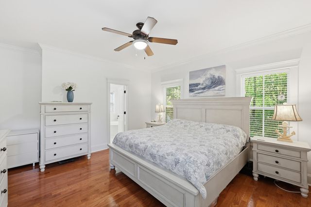 110 Franklin Retreat Court, Charleston, SC 29492