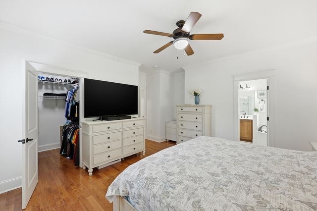 110 Franklin Retreat Court, Charleston, SC 29492