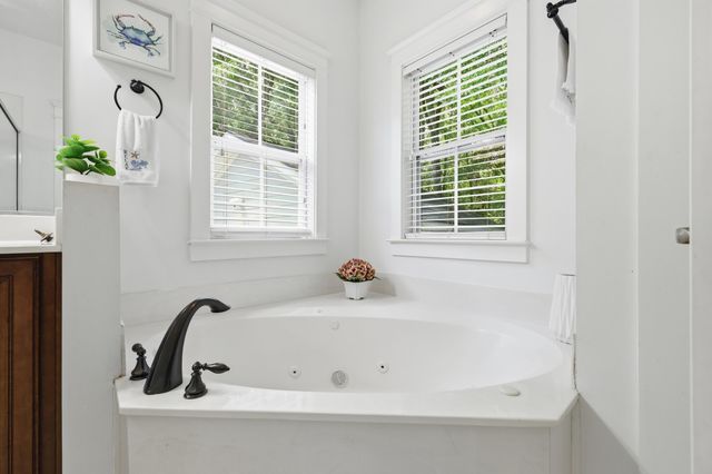 110 Franklin Retreat Court, Charleston, SC 29492