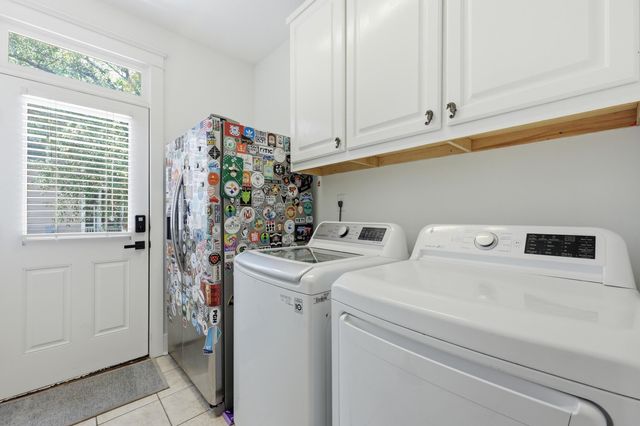 110 Franklin Retreat Court, Charleston, SC 29492