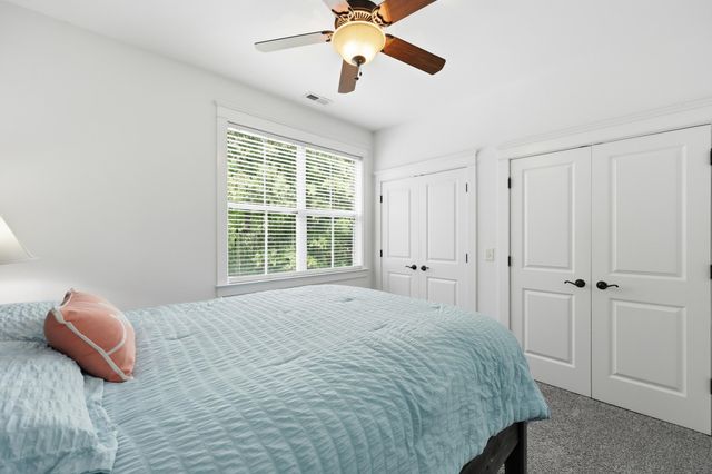 110 Franklin Retreat Court, Charleston, SC 29492