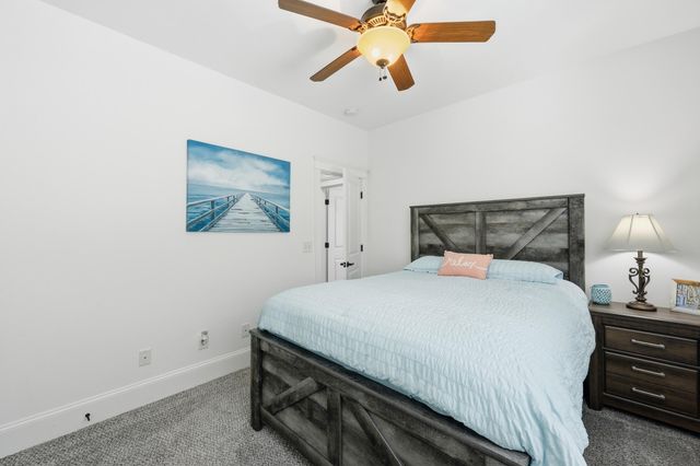 110 Franklin Retreat Court, Charleston, SC 29492