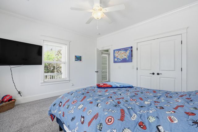 110 Franklin Retreat Court, Charleston, SC 29492