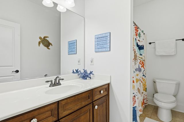 110 Franklin Retreat Court, Charleston, SC 29492