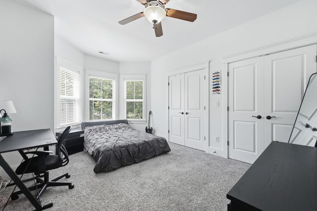 110 Franklin Retreat Court, Charleston, SC 29492