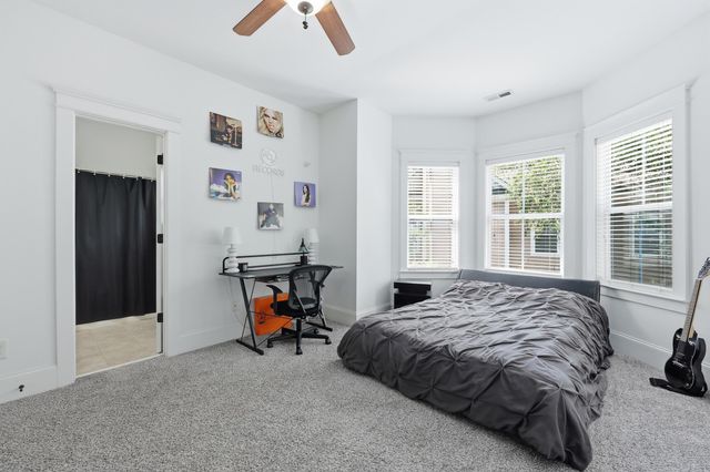 110 Franklin Retreat Court, Charleston, SC 29492