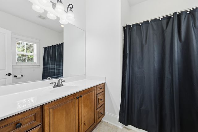110 Franklin Retreat Court, Charleston, SC 29492