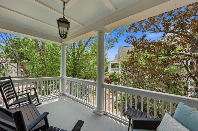 110 Franklin Retreat Court, Charleston, SC 29492
