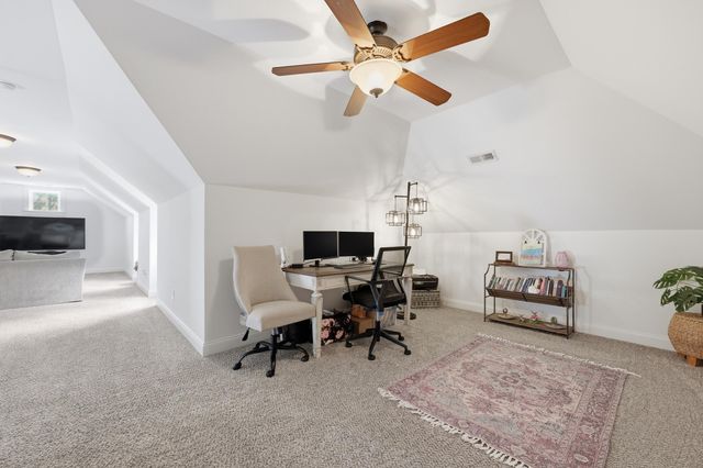 110 Franklin Retreat Court, Charleston, SC 29492