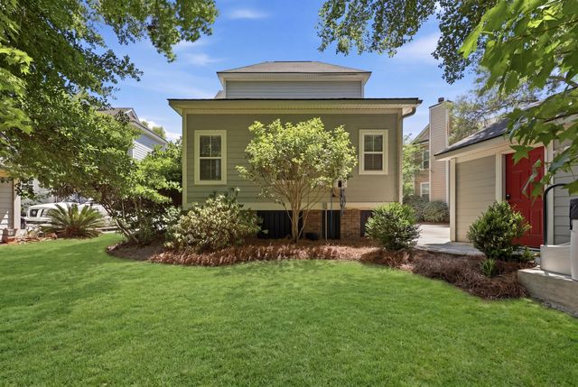 110 Franklin Retreat Court, Charleston, SC 29492