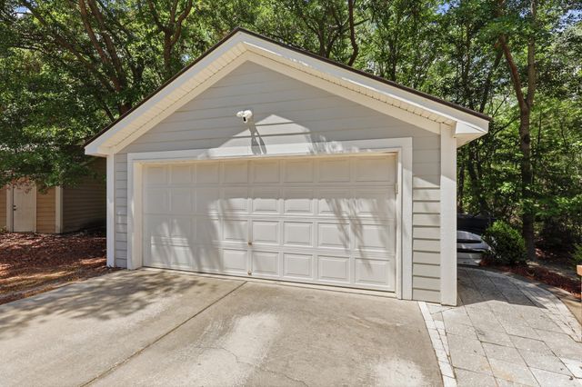 110 Franklin Retreat Court, Charleston, SC 29492