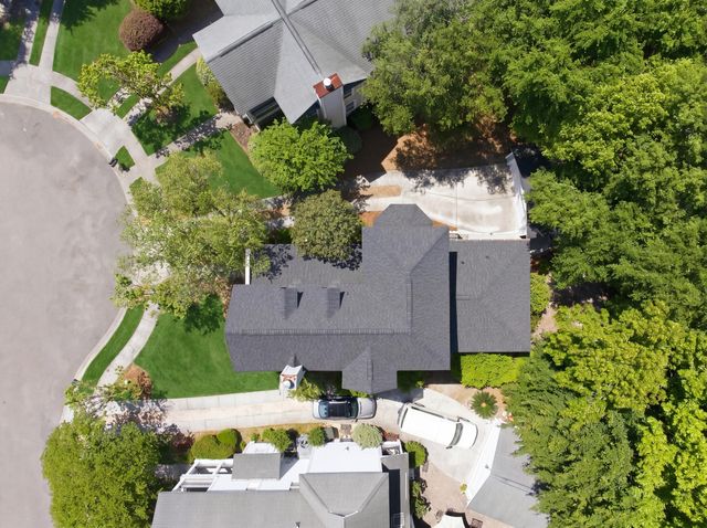 110 Franklin Retreat Court, Charleston, SC 29492
