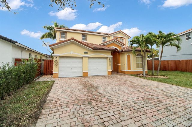 10755 SW 244th Ter, Homestead, FL 33032