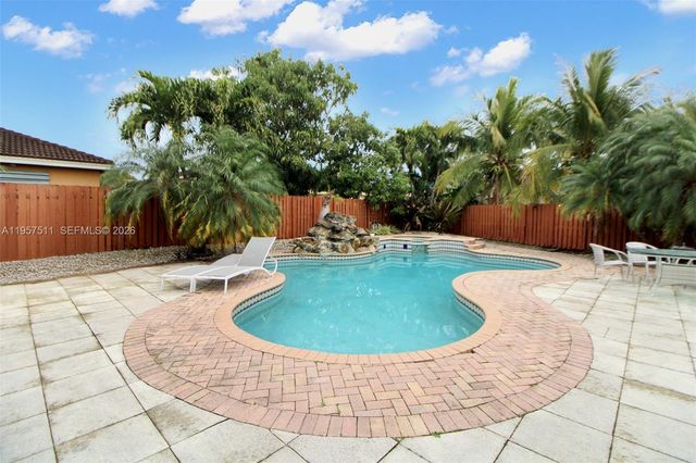 10755 SW 244th Ter, Homestead, FL 33032
