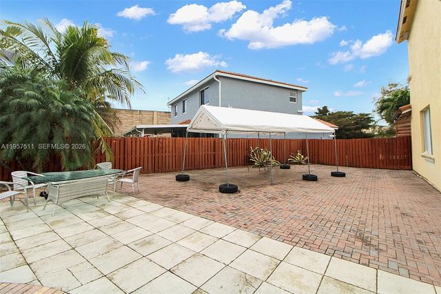 10755 SW 244th Ter, Homestead, FL 33032