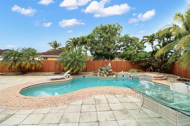 10755 SW 244th Ter, Homestead, FL 33032