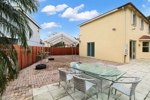 10755 SW 244th Ter, Homestead, FL 33032