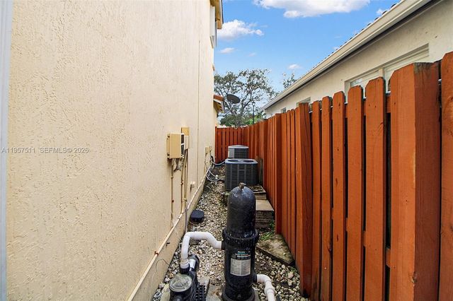 10755 SW 244th Ter, Homestead, FL 33032