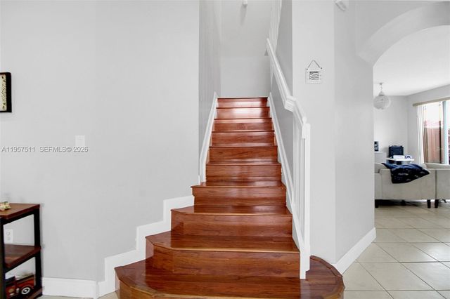 10755 SW 244th Ter, Homestead, FL 33032