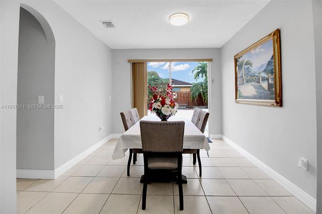 10755 SW 244th Ter, Homestead, FL 33032