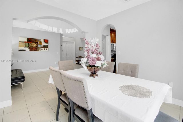 10755 SW 244th Ter, Homestead, FL 33032