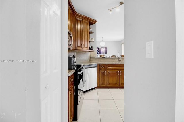 10755 SW 244th Ter, Homestead, FL 33032