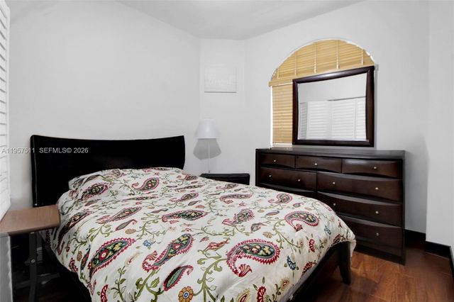 10755 SW 244th Ter, Homestead, FL 33032