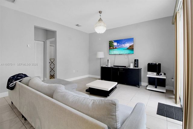 10755 SW 244th Ter, Homestead, FL 33032