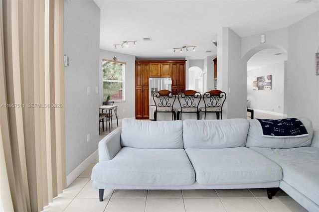 10755 SW 244th Ter, Homestead, FL 33032