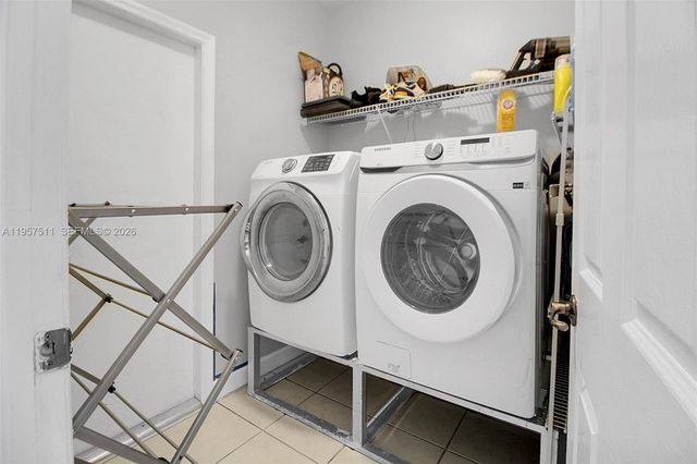 10755 SW 244th Ter, Homestead, FL 33032