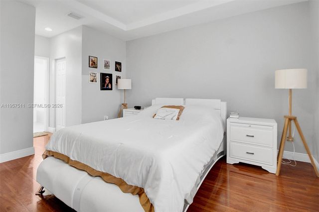 10755 SW 244th Ter, Homestead, FL 33032