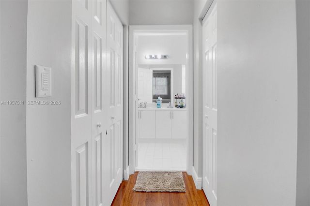 10755 SW 244th Ter, Homestead, FL 33032